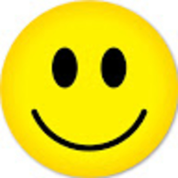 Meet your Posher, Jackie - Picture 1 of 1